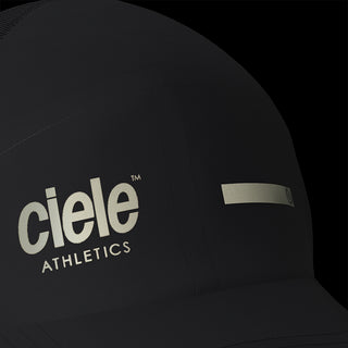 ciele athletics - TRKCap SC - Athletics/Bar - Shadowcast - 7
