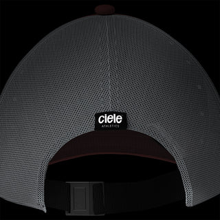 ciele athletics - TRKCap SC - Athletics/Bar - Vinya - 7