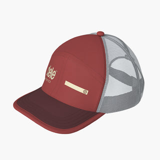 ciele athletics - TRKCap SC - Athletics/Bar - Vinya - 5