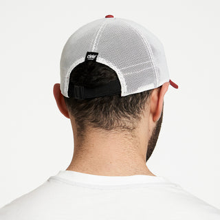 ciele athletics - TRKCap SC - Athletics/Bar - Vinya - 4