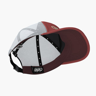 ciele athletics - TRKCap SC - Athletics/Bar - Vinya - 6