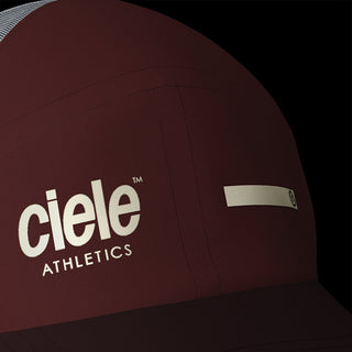 ciele athletics - TRKCap SC - Athletics/Bar - Vinya - 8