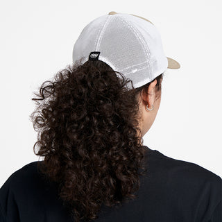 ciele athletics - TRKCap SC - Athletics/Bar - Till - 4