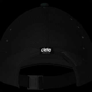 ciele athletics - TRKCap SC - Box - Acres - 7