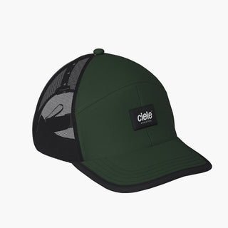 ciele athletics - TRKCap SC - Box - Acres - 1