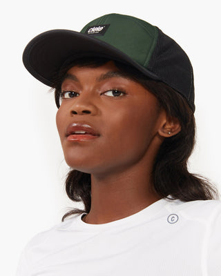 ciele athletics - TRKCap SC - Box - Acres - 2