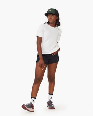 ciele athletics - TRKCap SC - Box - Acres - 3