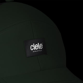 ciele athletics - TRKCap SC - Box - Acres - 6