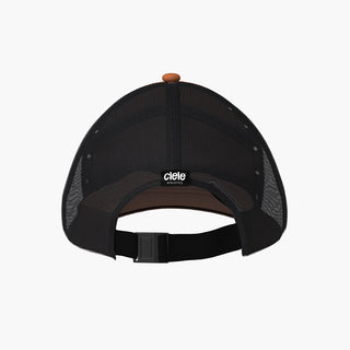 ciele athletics - TRKCap SC - Box - Canyon - 5
