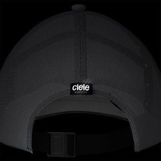 ciele athletics - TRKCap SC - Box - Trooper - 7