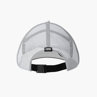 ciele athletics - TRKCap SC - Box - Trooper - 5