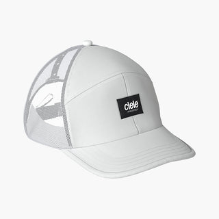 ciele athletics - TRKCap SC - Box - Trooper - 1