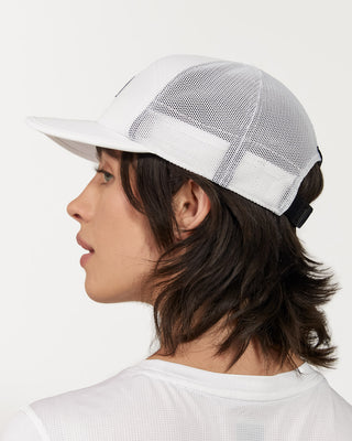 ciele athletics - TRKCap SC - Box - Trooper - 3
