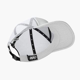 ciele athletics - TRKCap SC - Box - Trooper - 4