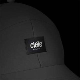 ciele athletics - TRKCap SC - Box - Trooper - 6