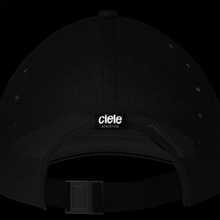 ciele athletics - TRKCap SC - ZOF - Whitaker - 7