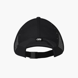 ciele athletics - TRKCap SC - ZOF - Whitaker - 5