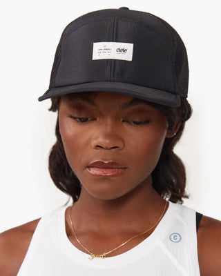 ciele athletics - TRKCap SC - ZOF - Whitaker - 2