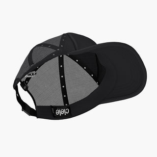 ciele athletics - TRKCap SC - ZOF - Whitaker - 4