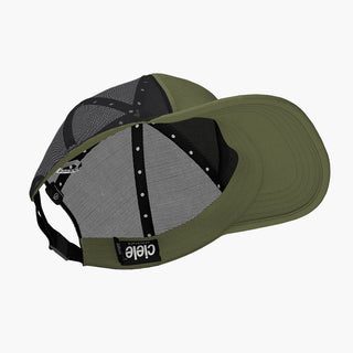 ciele athletics - TRKCap SC - ZOF - Scout - 6