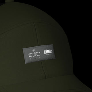 ciele athletics - TRKCap SC - ZOF - Scout - 8