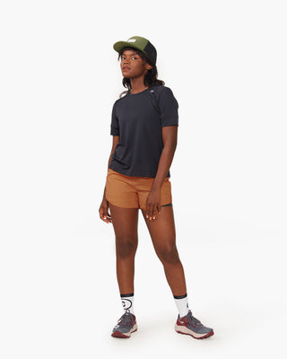 ciele athletics - TRKCap SC - ZOF - Scout - 3