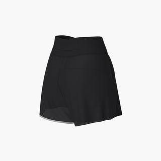 ciele athletics - W TRNShort 4" brief - Shadowcast - 5