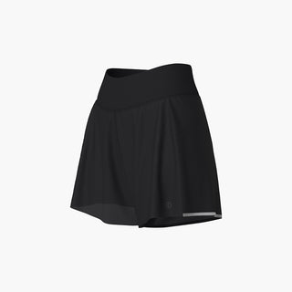ciele athletics - W TRNShort 4" brief - Shadowcast - 1