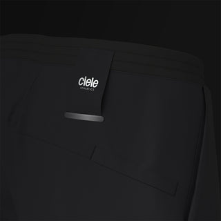 ciele athletics - U ATWPant - Shadowcast - 9