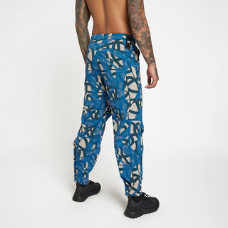 ciele athletics - U EVDPant - Bluebird - 3