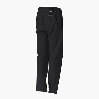 ciele athletics - U EVDPant - Whitaker - 2
