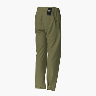 ciele athletics - U EVDPant - Scout - 6