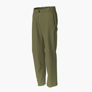 ciele athletics - U EVDPant - Scout - 1