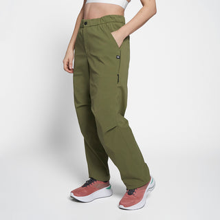 ciele athletics - U EVDPant - Scout - 3