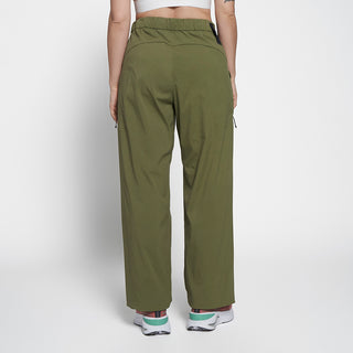 ciele athletics - U EVDPant - Scout - 4