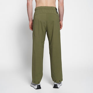 ciele athletics - U EVDPant - Scout - 1