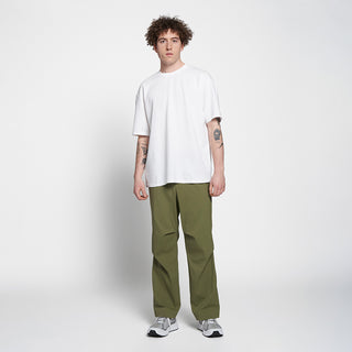 ciele athletics - U EVDPant - Scout - 2