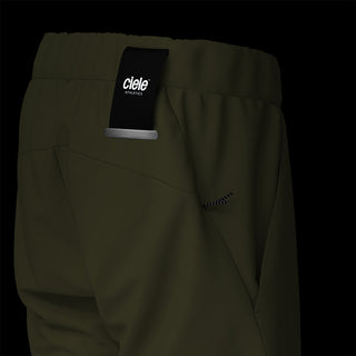 ciele athletics - U EVDPant - Scout - 7