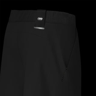 ciele athletics - U EVDShort - Whitaker - 3