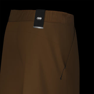 ciele athletics - U EVDShort - Sable - 9