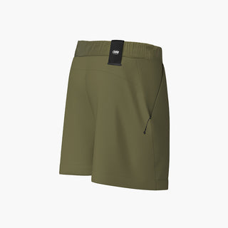 ciele athletics - U EVDShort - Scout - 4