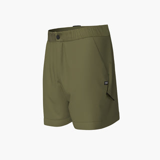 ciele athletics - U EVDShort - Scout - 1