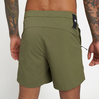 ciele athletics - U EVDShort - Scout - 2