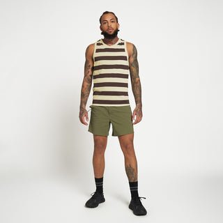 ciele athletics - U EVDShort - Scout - 3