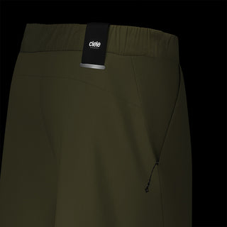 ciele athletics - U EVDShort - Scout - 5