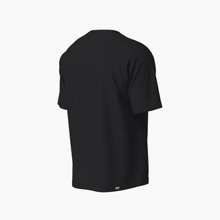 ciele athletics - U ORTShirt - Equipment - Shadowcast - 5