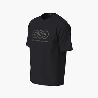 ciele athletics - U ORTShirt - Equipment - Shadowcast - 1