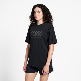 Model_Text: model is 5'7" and wears a extra small