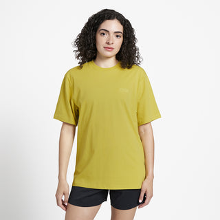 Model_Text: model is 5'7" and wears a extra small