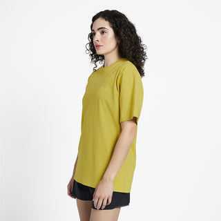 ciele athletics - U ORTShirt - Athletics - Keyllo - 3